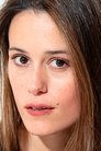 Elisabeth Larena photo
