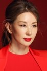 Lee Mi-sook photo