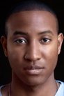 Tenaj Williams photo