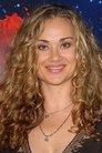 Dana Fuchs photo
