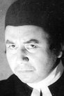 Amado Zumaya photo
