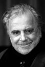 Maximilian Schell photo