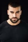 Thomas Canestraro photo