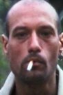 Gaël Badaud photo