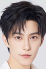 Huang Youtian photo