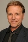 David Rasche photo