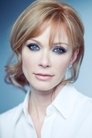 Lauren Holly photo