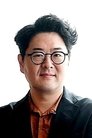 Lee Sang-geun photo