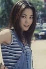 Faye Wong photo