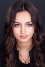 Kaylin Hayman photo