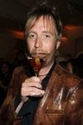 Rhys Ifans photo
