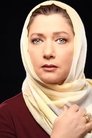 Fariba Motakhasses photo