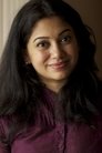 Anjali Menon photo