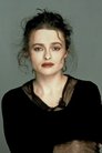 Helena Bonham Carter photo