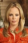 Chandra West photo