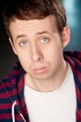 Steven Christopher Parker photo