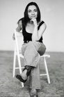 Emily Everhard photo