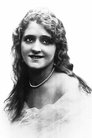 Mary Massart photo