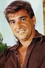 Carlos Eduardo Dolabella photo