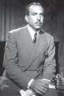 Zaki Rostom photo