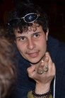 Chezil Mansouri photo