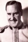 Hans Adalbert Schlettow photo