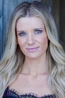Molly Brady photo