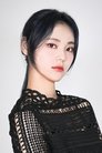 JinSoul photo