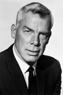 Lee Marvin photo