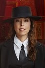 Bridget Christie photo