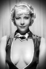 June Knight photo