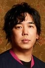 Takuya Ohashi photo