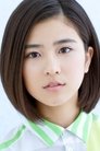 Yuina Kuroshima photo