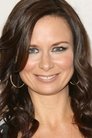 Mary Lynn Rajskub photo