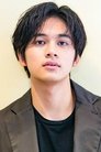 Shinnosuke Mitsushima photo