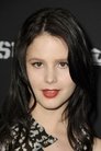 Rachel Korine photo