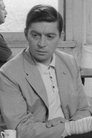 Jacques Doniol-Valcroze photo