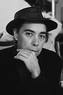 Guy Gilles photo