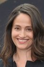 Marie Gillain photo