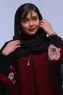 Diba Zahedi photo