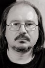 Aleksey Balabanov photo