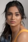 Ramya Pandian photo