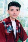 Kamel Messaoudi photo