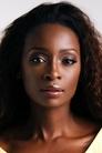 Hlubi Mboya photo