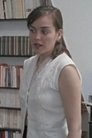 Cécile Parès photo