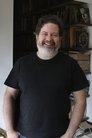 Fernando Martín Peña photo