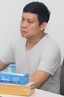 Sakda Kaewbuadee photo