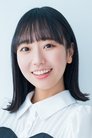 Ami Mizuno photo