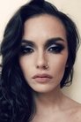 Olga Seryabkina photo