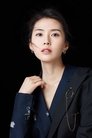 Li Yiru photo